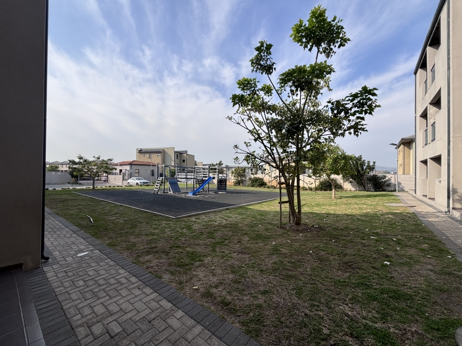 2 Bedroom Property for Sale in Parklands Western Cape